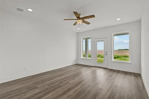 5002 Allen Cay Drive Texas City TX 77590