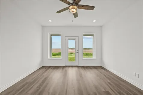 5002 Allen Cay Drive Texas City TX 77590