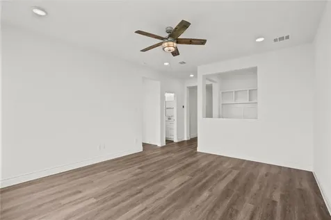 5002 Allen Cay Drive Texas City TX 77590