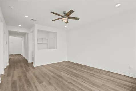 5002 Allen Cay Drive Texas City TX 77590