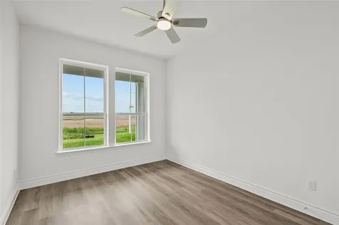 5002 Allen Cay Drive Texas City TX 77590