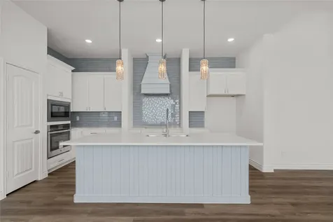 5002 Allen Cay Drive Texas City TX 77590
