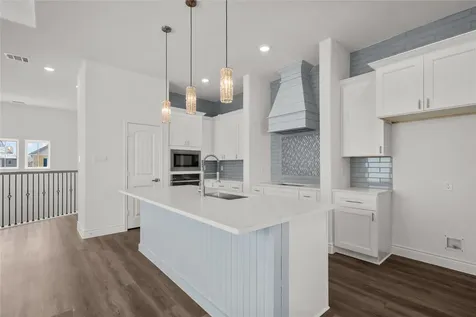 5002 Allen Cay Drive Texas City TX 77590