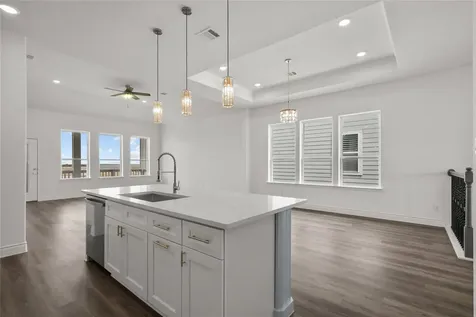 5002 Allen Cay Drive Texas City TX 77590