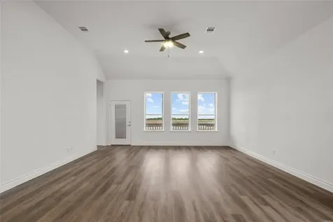 5002 Allen Cay Drive Texas City TX 77590