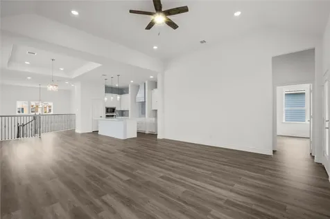 5002 Allen Cay Drive Texas City TX 77590