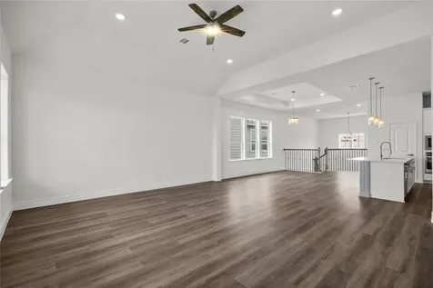 5002 Allen Cay Drive Texas City TX 77590