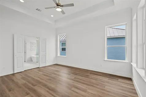 5002 Allen Cay Drive Texas City TX 77590