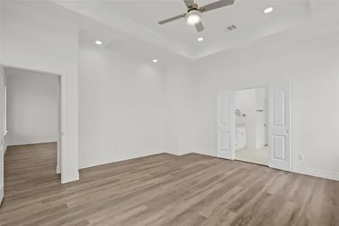 5002 Allen Cay Drive Texas City TX 77590