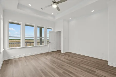 5002 Allen Cay Drive Texas City TX 77590