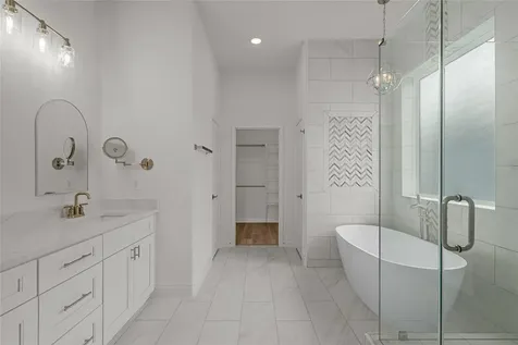 5002 Allen Cay Drive Texas City TX 77590