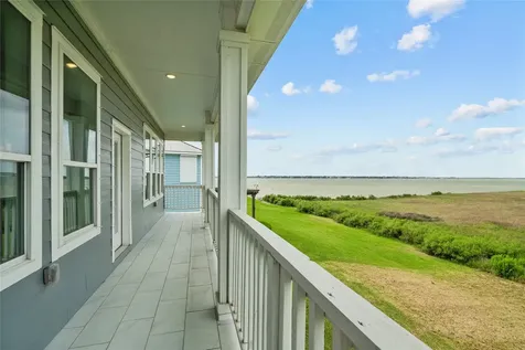 5002 Allen Cay Drive Texas City TX 77590