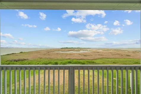 5002 Allen Cay Drive Texas City TX 77590