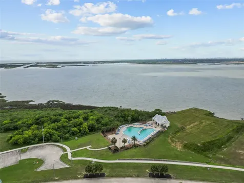 5002 Allen Cay Drive Texas City TX 77590
