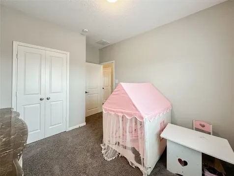 727 Road 5105 Cleveland TX 77327