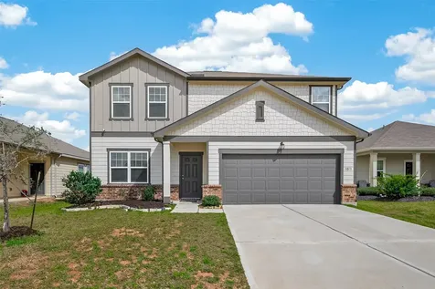 1013 Lacebark Pine Lane Brookshire TX 77423