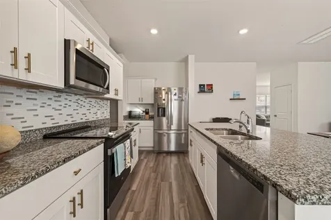 1013 Lacebark Pine Lane Brookshire TX 77423