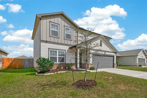 1013 Lacebark Pine Lane Brookshire TX 77423