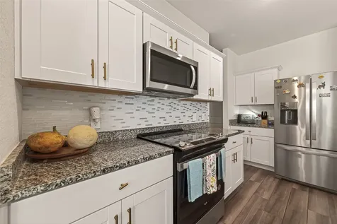 1013 Lacebark Pine Lane Brookshire TX 77423