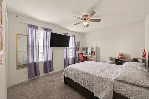 1013 Lacebark Pine Lane Brookshire TX 77423