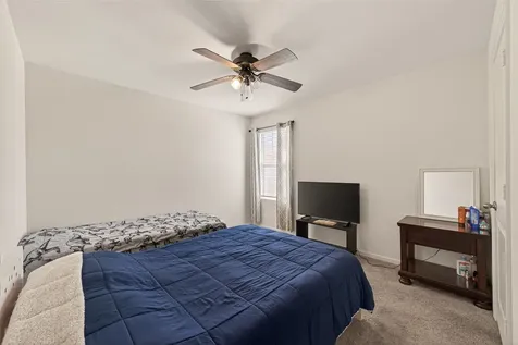 1013 Lacebark Pine Lane Brookshire TX 77423