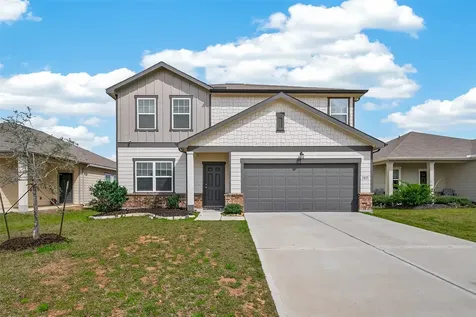 1013 Lacebark Pine Lane Brookshire TX 77423
