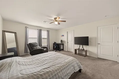 1013 Lacebark Pine Lane Brookshire TX 77423