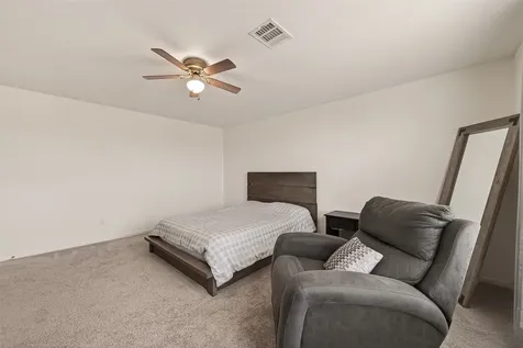 1013 Lacebark Pine Lane Brookshire TX 77423
