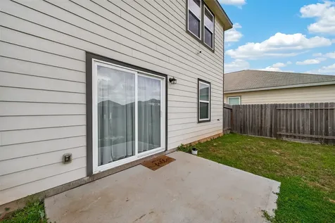 1013 Lacebark Pine Lane Brookshire TX 77423