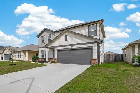 1013 Lacebark Pine Lane Brookshire TX 77423