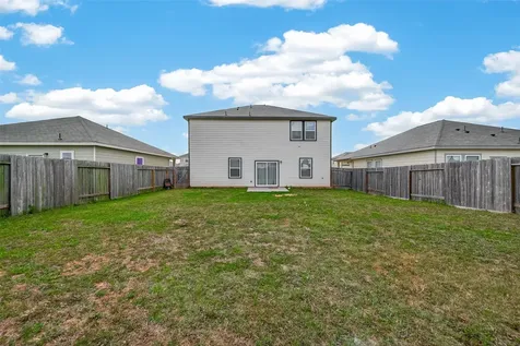 1013 Lacebark Pine Lane Brookshire TX 77423