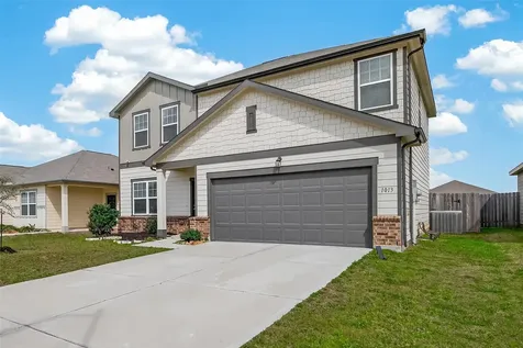 1013 Lacebark Pine Lane Brookshire TX 77423