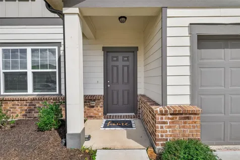 1013 Lacebark Pine Lane Brookshire TX 77423