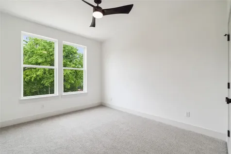 3417 Stonewall Street Houston TX 77020