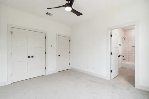 3417 Stonewall Street Houston TX 77020