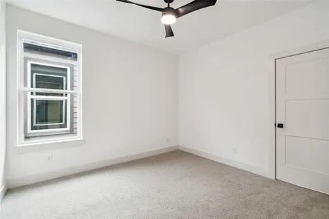 3417 Stonewall Street Houston TX 77020