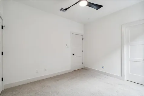 3417 Stonewall Street Houston TX 77020