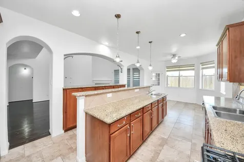 207 Carlie Way Stafford TX 77477
