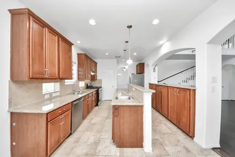207 Carlie Way Stafford TX 77477
