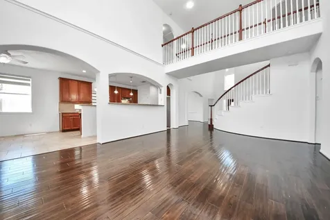 207 Carlie Way Stafford TX 77477