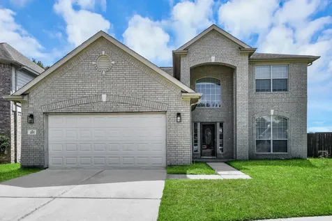 207 Carlie Way Stafford TX 77477