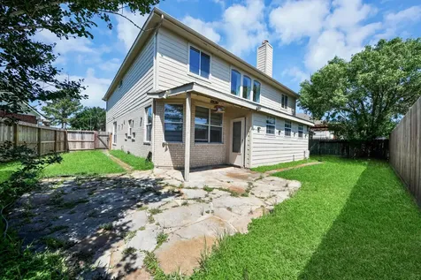 207 Carlie Way Stafford TX 77477