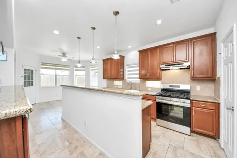 207 Carlie Way Stafford TX 77477