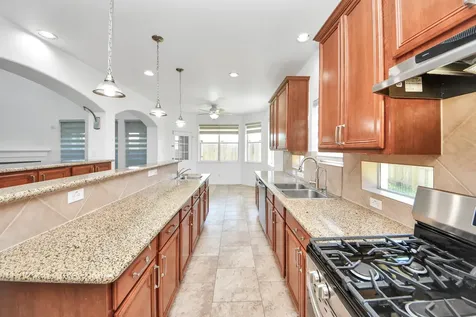 207 Carlie Way Stafford TX 77477