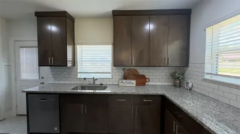 2228 Centennial Street A Street B Liberty TX 77575