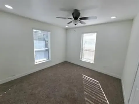 2228 Centennial Street A Street B Liberty TX 77575