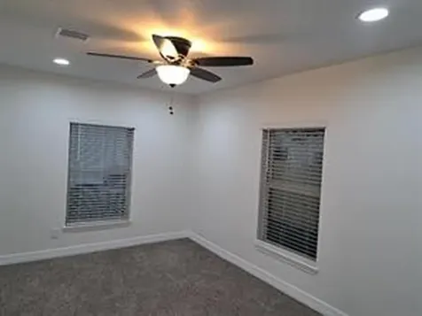 2228 Centennial Street A Street B Liberty TX 77575