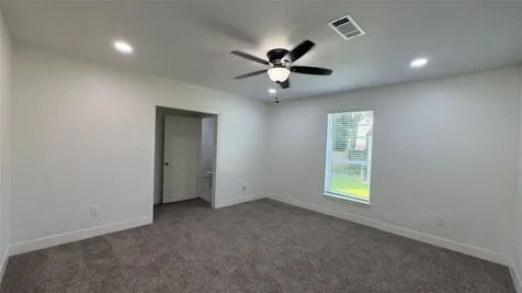 2228 Centennial Street A Street B Liberty TX 77575