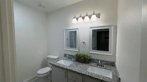 2228 Centennial Street A Street B Liberty TX 77575