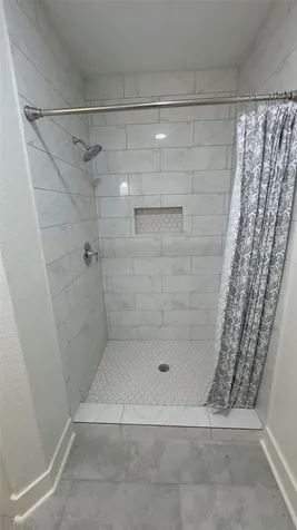 2228 Centennial Street A Street B Liberty TX 77575